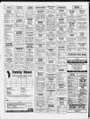 Birkenhead News Wednesday 10 January 1990 Page 26
