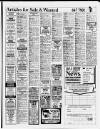 Birkenhead News Wednesday 10 January 1990 Page 27