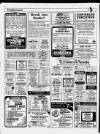 Birkenhead News Wednesday 10 January 1990 Page 28