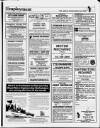 Birkenhead News Wednesday 10 January 1990 Page 29