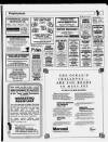 Birkenhead News Wednesday 10 January 1990 Page 31