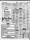Birkenhead News Wednesday 10 January 1990 Page 32