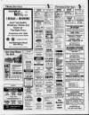 Birkenhead News Wednesday 10 January 1990 Page 35