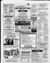 Birkenhead News Wednesday 10 January 1990 Page 36