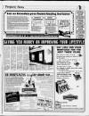 Birkenhead News Wednesday 10 January 1990 Page 39