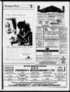 Birkenhead News Wednesday 10 January 1990 Page 43