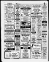 Birkenhead News Wednesday 10 January 1990 Page 44
