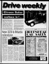 Birkenhead News Wednesday 10 January 1990 Page 45