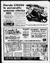Birkenhead News Wednesday 10 January 1990 Page 46