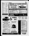 Birkenhead News Wednesday 10 January 1990 Page 50
