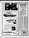 Birkenhead News Wednesday 10 January 1990 Page 51