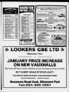 Birkenhead News Wednesday 10 January 1990 Page 53