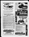 Birkenhead News Wednesday 10 January 1990 Page 56