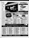 Birkenhead News Wednesday 10 January 1990 Page 57