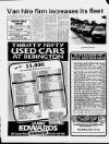 Birkenhead News Wednesday 10 January 1990 Page 58