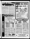Birkenhead News Wednesday 10 January 1990 Page 59