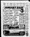Birkenhead News Wednesday 10 January 1990 Page 60