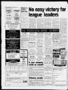 Birkenhead News Wednesday 10 January 1990 Page 66