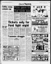 Birkenhead News Wednesday 10 January 1990 Page 67