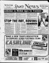 Birkenhead News Wednesday 10 January 1990 Page 68