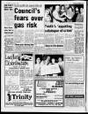 Birkenhead News Wednesday 17 January 1990 Page 2