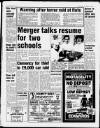 Birkenhead News Wednesday 17 January 1990 Page 3