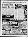 Birkenhead News Wednesday 17 January 1990 Page 4