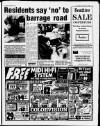 Birkenhead News Wednesday 17 January 1990 Page 5