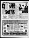 Birkenhead News Wednesday 17 January 1990 Page 6