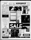 Birkenhead News Wednesday 17 January 1990 Page 7