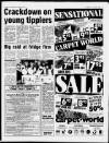 Birkenhead News Wednesday 17 January 1990 Page 9