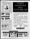 Birkenhead News Wednesday 17 January 1990 Page 11