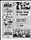 Birkenhead News Wednesday 17 January 1990 Page 12