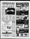 Birkenhead News Wednesday 17 January 1990 Page 13