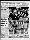 Birkenhead News Wednesday 17 January 1990 Page 15
