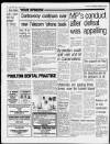 Birkenhead News Wednesday 17 January 1990 Page 16