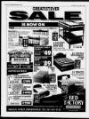 Birkenhead News Wednesday 17 January 1990 Page 17