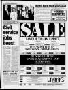 Birkenhead News Wednesday 17 January 1990 Page 21