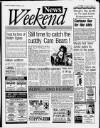 Birkenhead News Wednesday 17 January 1990 Page 23