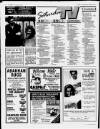 Birkenhead News Wednesday 17 January 1990 Page 24
