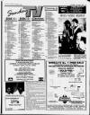 Birkenhead News Wednesday 17 January 1990 Page 25
