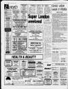 Birkenhead News Wednesday 17 January 1990 Page 26