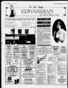 Birkenhead News Wednesday 17 January 1990 Page 28