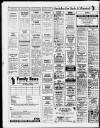 Birkenhead News Wednesday 17 January 1990 Page 30