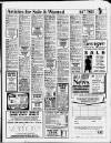Birkenhead News Wednesday 17 January 1990 Page 31