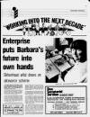 Birkenhead News Wednesday 17 January 1990 Page 33