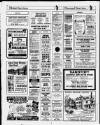 Birkenhead News Wednesday 17 January 1990 Page 42
