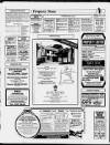 Birkenhead News Wednesday 17 January 1990 Page 44