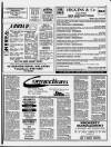 Birkenhead News Wednesday 17 January 1990 Page 45