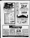 Birkenhead News Wednesday 17 January 1990 Page 46